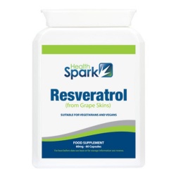 Resveratrol