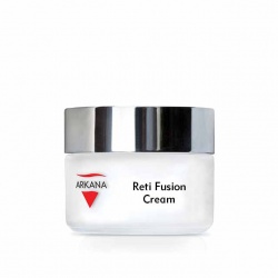 Reti Fusion Cream