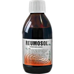 Reumosol, 150 g