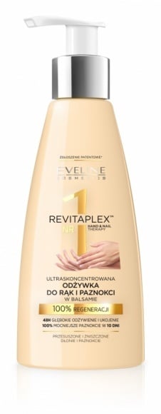 Revitaplex