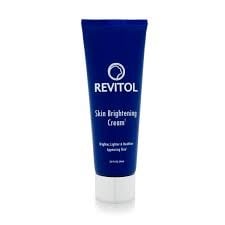 Revitol Brightening Cream, 59ml