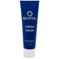 Revitol Cellulite, krem 118ml