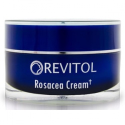 Revitol Rosacea Cream, krem 59ml
