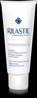 Rilastil Hydrotenseur