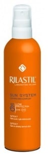 Rilastil Sun System