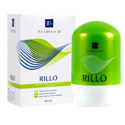 Rillo, roll-on, 50 ml