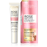 Rose Revita Expert