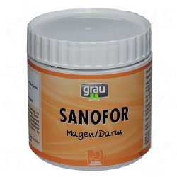 Sanofor, 150 g