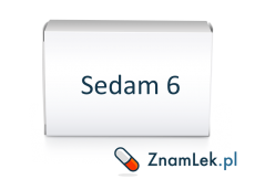 Sedam 6