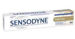 Sensodyne Multi Care, 75 ml