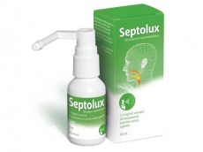 Septolux