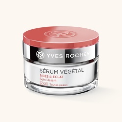 yves roche - serum vegetal - krem_wygladzajacy_zmarszczki_na_dzien_40051