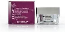 Sesderma Glicarel