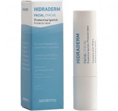 Sesderma Hidraderm