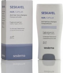 Sesderma Seskavel