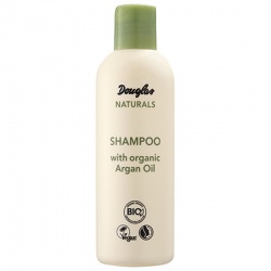 DOUGLAS  Shampoo, 200 ml