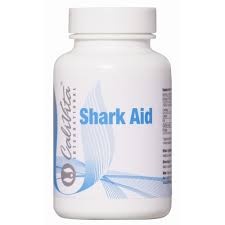 Shark Aid, CaliVit, 90 tabletek