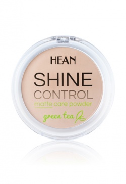 hean - Shine Control, 1 szt