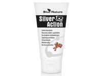 Silver Action