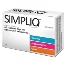 Simpliq