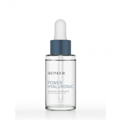 Skeyndor Power Hyaluronic