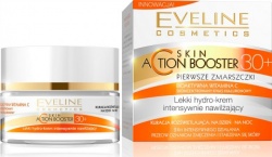 Skin Action Booster 30+