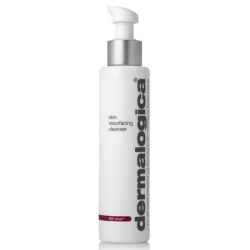 DERMALOGICA  Skin Resurfacing Cleanser, 150 ml