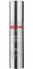 Skincode Essentials krem cofający czas, 50 ml