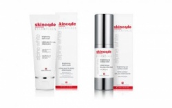 Skincode Essentials krem przywracający kontur oka - 20 ml