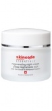 Skincode Essentials krem regenerujący na noc, 50 ml