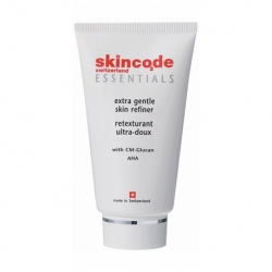 Skincode Essentials maseczka Extra Gentle - 75 ml