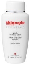 Skincode Essentials mleczko- 200 ml