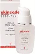 Skincode Essentials Serum Intensive Lifting - 30 ml