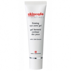 Skincode Essentials żel pod oczy - 20 ml