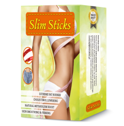 Slim Sticks