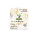 So'Bio Argan, 50 ml