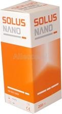 Solus Nano - 200 ml