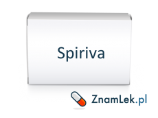 Spiriva