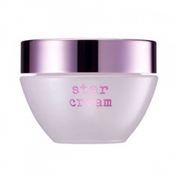 Star Cream, 50 ml