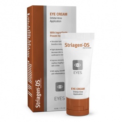 Striagen-DS Eye Cream, krem pod oczy 30ml