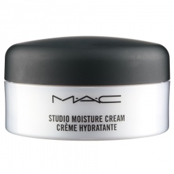 MAC  Studio Moisture Cream - Krem do twarzy, 50ml