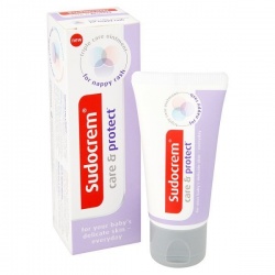 Sudocrem Care&Protect, 30 g