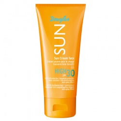 Sun Face Cream SPF30