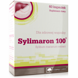 Sylimaron