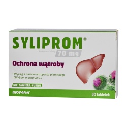 Syliprom