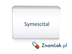 Symescital