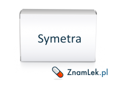 Symetra