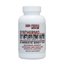 Synthermo