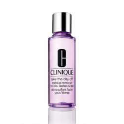 CLINIQUE Take The Day Off, 125ml