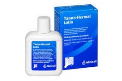 Tanno-Hermal - 250 g